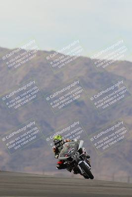 media/Apr-12-2025-Race Pace (Sat) [[9230add55f]]/Vested/2-Turn 9 (1010am)/